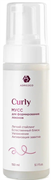 ADRICOCO CURLY Мусс для формирования локонов 150 мл 4657811631525