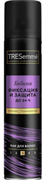 TRESEMME Лак для волос Гибкая фиксация и Защита 250 мл 8720633013513