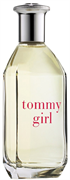 TOMMY HILFIGER TOMMY GIRL lady 30ml edt 7640496670115