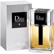 DIOR DIOR HOMME men  50ml edt 3348900662629