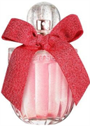 WOMEN' SECRET ROUGE SEDACTION lady 100ml edt 8436581949056