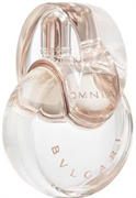 BVLGARI OMNIA CRYSTALLINE lady TESTER 100ml edt 0783320420702