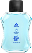 Coty Адидас Champions League BEST OF THE BEST Туалетная вода 100 мл 3616304474842