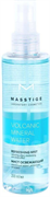 MASSTIGE VOLCANIC MINERAL WATER Мист Освежающий 200мл. 4810371000860