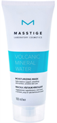 MASSTIGE VOLCANIC MINERAL WATER Маска  для лица Увлажняющая 100мл. 4810304016494