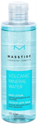 MASSTIGE VOLCANIC MINERAL WATER Лосьон для лица 200мл. 4810371000853