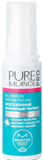 MASSTIGE PURE BALANCE PRO Всесезонный энзимный пилинг 50 мл 4810371001164