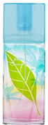 ELIZ.ARDEN GREEN TEA Coconut Breeze  50 ml edt 0085805260118