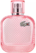 LACOSTE L.12.12 Elle SKG ROSE lady 50 ml edt 3386460149204