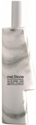 Masaki MAT STONE men 40ml edt 3419020238404