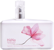 Masaki HaNa lady TESTER 80ml edp 2400006060752