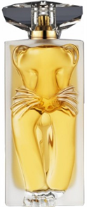 S.DALI  LA BELLE ET L'OCELOT lady  TEST 100ml edt б/употр 21175848b