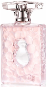 S.DALI  DALIA MORE lady TESTER 100ml б/употр 21239960b