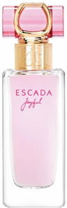 ESCADA JOYFUL lady TEST 75 ml edp б/употр 0737052778389