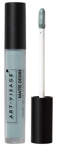 {{productViewItem.photos[photoViewList.activeNavIndex].Alt || productViewItem.photos[photoViewList.activeNavIndex].Description || 'ART-VISAGE Тени для век Жидкие MATTE DESIRE 10 тон'}}