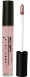 {{productViewItem.photos[photoViewList.activeNavIndex].Alt || productViewItem.photos[photoViewList.activeNavIndex].Description || 'ART-VISAGE Тени для век Жидкие MATTE DESIRE 09 тон'}}