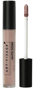{{productViewItem.photos[photoViewList.activeNavIndex].Alt || productViewItem.photos[photoViewList.activeNavIndex].Description || 'ART-VISAGE Тени для век Жидкие MATTE DESIRE 08 тон'}}