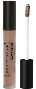 {{productViewItem.photos[photoViewList.activeNavIndex].Alt || productViewItem.photos[photoViewList.activeNavIndex].Description || 'ART-VISAGE Тени для век Жидкие MATTE DESIRE 06 тон'}}