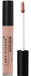 {{productViewItem.photos[photoViewList.activeNavIndex].Alt || productViewItem.photos[photoViewList.activeNavIndex].Description || 'ART-VISAGE Тени для век Жидкие MATTE DESIRE 04 тон'}}