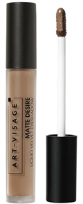 {{productViewItem.photos[photoViewList.activeNavIndex].Alt || productViewItem.photos[photoViewList.activeNavIndex].Description || 'ART-VISAGE Тени для век Жидкие MATTE DESIRE 03 тон'}}