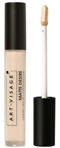 {{productViewItem.photos[photoViewList.activeNavIndex].Alt || productViewItem.photos[photoViewList.activeNavIndex].Description || 'ART-VISAGE Тени для век Жидкие MATTE DESIRE 01 тон'}}