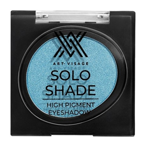 {{productViewItem.photos[photoViewList.activeNavIndex].Alt || productViewItem.photos[photoViewList.activeNavIndex].Description || 'ART-VISAGE Тени для век SOLO SHADE высокопигмент.62 тон'}}