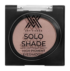 {{productViewItem.photos[photoViewList.activeNavIndex].Alt || productViewItem.photos[photoViewList.activeNavIndex].Description || 'ART-VISAGE Тени для век SOLO SHADE высокопигмент.60 тон'}}