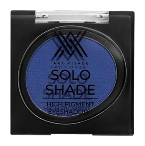 {{productViewItem.photos[photoViewList.activeNavIndex].Alt || productViewItem.photos[photoViewList.activeNavIndex].Description || 'ART-VISAGE Тени для век SOLO SHADE высокопигмент.58 тон'}}