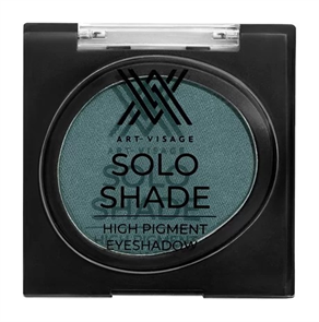 {{productViewItem.photos[photoViewList.activeNavIndex].Alt || productViewItem.photos[photoViewList.activeNavIndex].Description || 'ART-VISAGE Тени для век SOLO SHADE высокопигмент.56 тон'}}