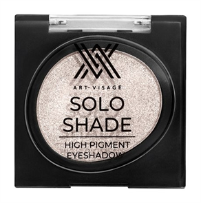 {{productViewItem.photos[photoViewList.activeNavIndex].Alt || productViewItem.photos[photoViewList.activeNavIndex].Description || 'ART-VISAGE Тени для век SOLO SHADE высокопигмент.59 тон'}}