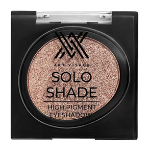 {{productViewItem.photos[photoViewList.activeNavIndex].Alt || productViewItem.photos[photoViewList.activeNavIndex].Description || 'ART-VISAGE Тени для век SOLO SHADE высокопигмент.53 тон'}}