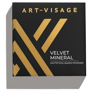 {{productViewItem.photos[photoViewList.activeNavIndex].Alt || productViewItem.photos[photoViewList.activeNavIndex].Description || 'ART-VISAGE Пудра запечённая VELVET MINERAL 02 тон'}}