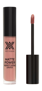 {{productViewItem.photos[photoViewList.activeNavIndex].Alt || productViewItem.photos[photoViewList.activeNavIndex].Description || 'ART-VISAGE Губная помада стойкая MATTE POWER 26 тон'}}