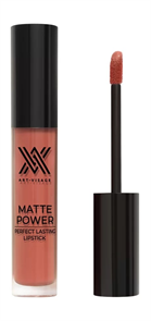 {{productViewItem.photos[photoViewList.activeNavIndex].Alt || productViewItem.photos[photoViewList.activeNavIndex].Description || 'ART-VISAGE Губная помада стойкая MATTE POWER 25 тон'}}