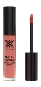 {{productViewItem.photos[photoViewList.activeNavIndex].Alt || productViewItem.photos[photoViewList.activeNavIndex].Description || 'ART-VISAGE Губная помада стойкая MATTE POWER 24 тон'}}