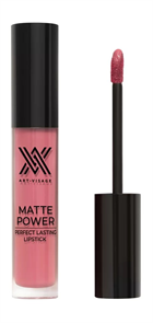 {{productViewItem.photos[photoViewList.activeNavIndex].Alt || productViewItem.photos[photoViewList.activeNavIndex].Description || 'ART-VISAGE Губная помада стойкая MATTE POWER 23 тон'}}