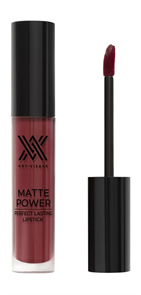 {{productViewItem.photos[photoViewList.activeNavIndex].Alt || productViewItem.photos[photoViewList.activeNavIndex].Description || 'ART-VISAGE Губная помада стойкая MATTE POWER 22 тон'}}