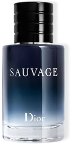 {{productViewItem.photos[photoViewList.activeNavIndex].Alt || productViewItem.photos[photoViewList.activeNavIndex].Description || 'DIOR SAUVAGE men 60ml edP'}}