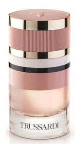 TRUSSARDI SIGNATURE lady  60ml edp 8058045425632