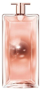 LANCOME IDOLE lady 100ml edp 3614273069175