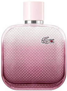LACOSTE L.12.12 ROSE INTENSE lady Test 100 ml edt 3616304099212