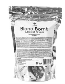 {{productViewItem.photos[photoViewList.activeNavIndex].Alt || productViewItem.photos[photoViewList.activeNavIndex].Description || 'ADRICOCO Пудра обесцвечивающая Blond bomb 500 гр'}}