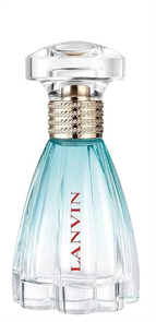 LANVIN MODERN PRINCESS JEANS lady 4.5ml edp 3386460151832