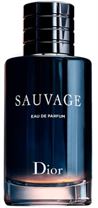 DIOR SAUVAGE men 100ml edP 3348901368247