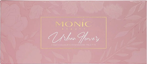 {{productViewItem.photos[photoViewList.activeNavIndex].Alt || productViewItem.photos[photoViewList.activeNavIndex].Description || 'MONIC BEAUTY Тени палетка Urban Flowers High Colour'}}