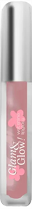 MONIC BEAUTY Блеск для губ Glam&Glow! Wet Shine тон 05 5061010280924