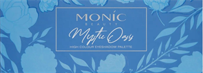 {{productViewItem.photos[photoViewList.activeNavIndex].Alt || productViewItem.photos[photoViewList.activeNavIndex].Description || 'MONIC BEAUTY Тени палетка Mystic Oasis High Colour'}}