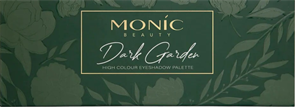 {{productViewItem.photos[photoViewList.activeNavIndex].Alt || productViewItem.photos[photoViewList.activeNavIndex].Description || 'MONIC BEAUTY Тени палетка Dark Garden High Colour'}}