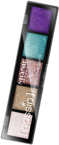 {{productViewItem.photos[photoViewList.activeNavIndex].Alt || productViewItem.photos[photoViewList.activeNavIndex].Description || 'MONIC BEAUTY Тени Палетка &quot;Gossip&quot; тон 04 Hypnotic Dust'}}