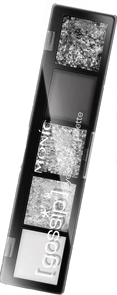 {{productViewItem.photos[photoViewList.activeNavIndex].Alt || productViewItem.photos[photoViewList.activeNavIndex].Description || 'MONIC BEAUTY Тени Палетка &quot;Gossip&quot; тон 02 Sheer Lithium'}}